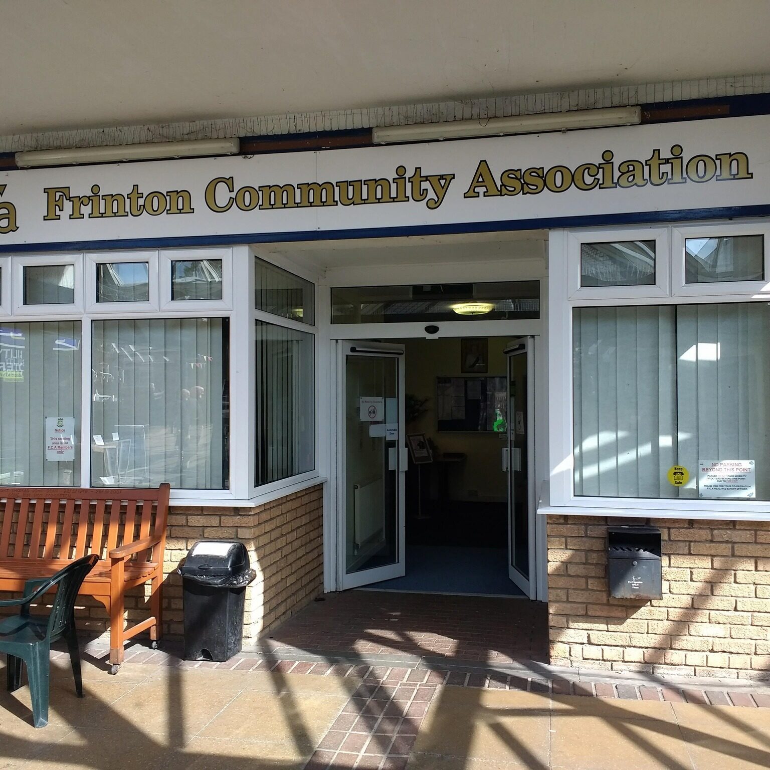 469599048_494389916987010_3630334905637137068_n