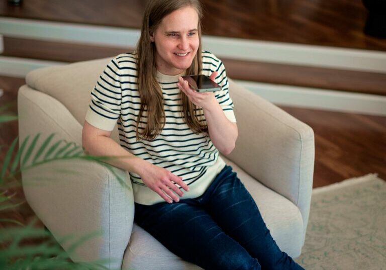 AdobeStock_1505704361