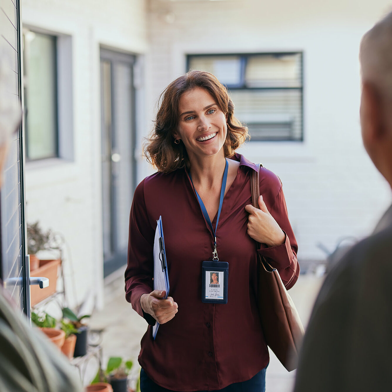 AdobeStock_1532166624-small