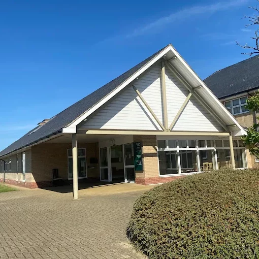 Building Exterior (1)