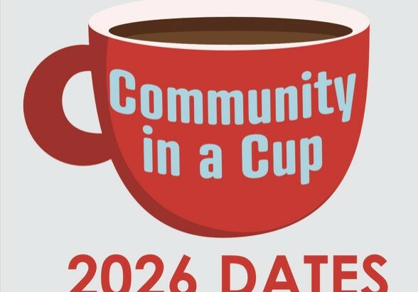 CIAC 2026