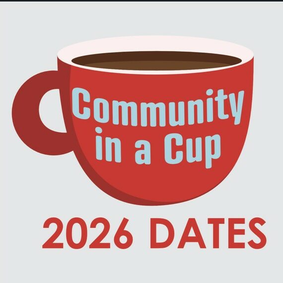 CIAC 2026