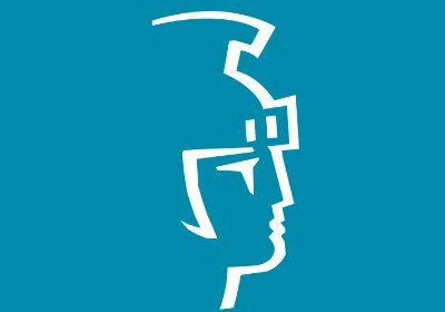 Colchester CC Logo icon