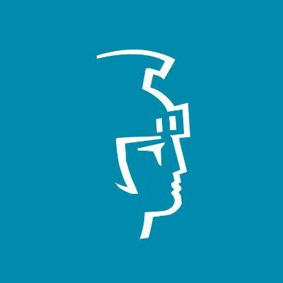 Colchester CC Logo icon