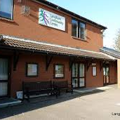 Langham Community Centre
