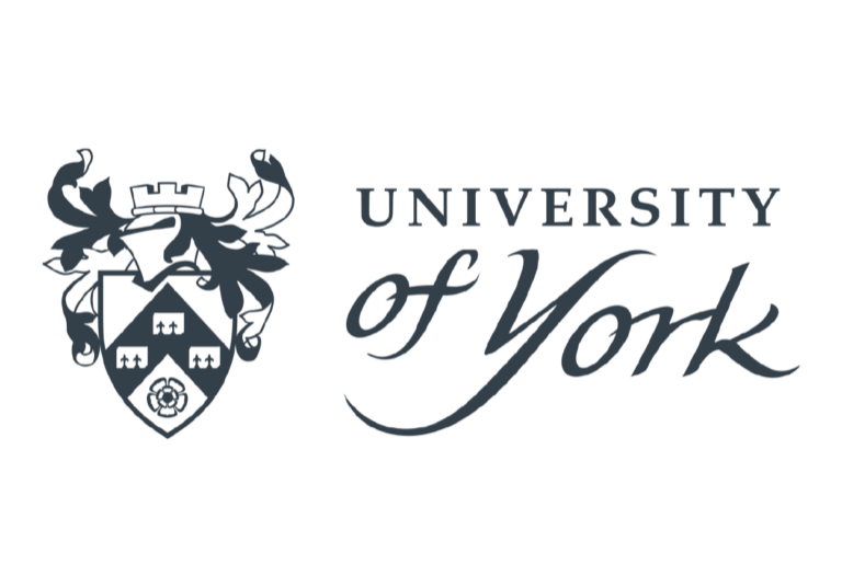 York-Main_e