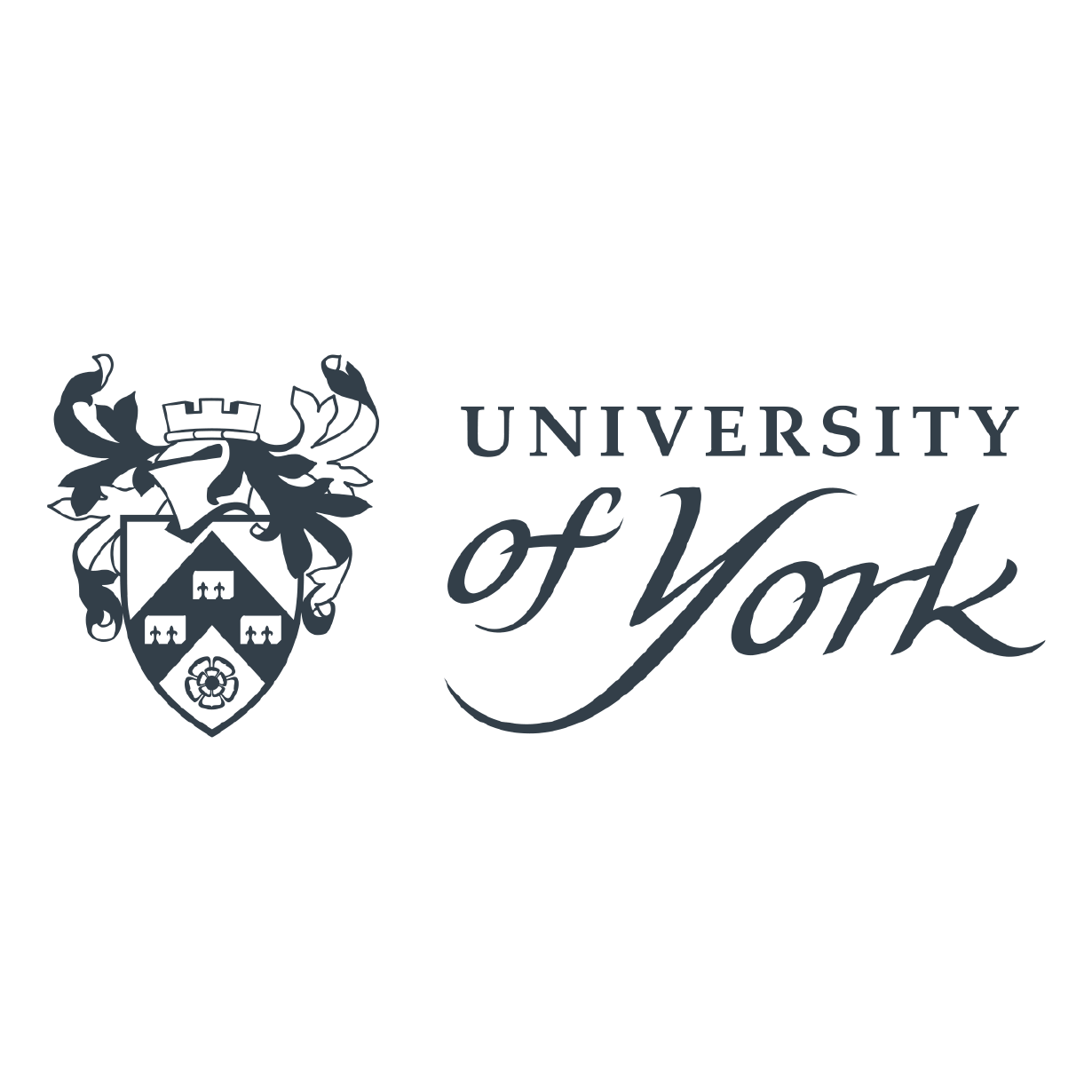 York-Main_e